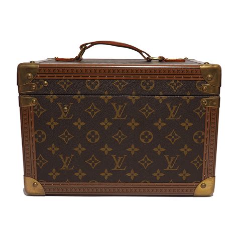 louis vuitton valigetta|louis vuitton official website.